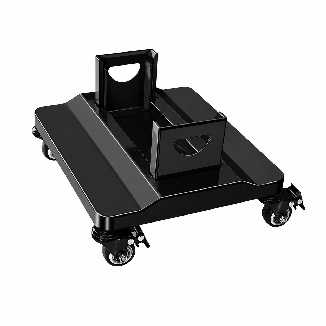 Floor Stand for X-Vital