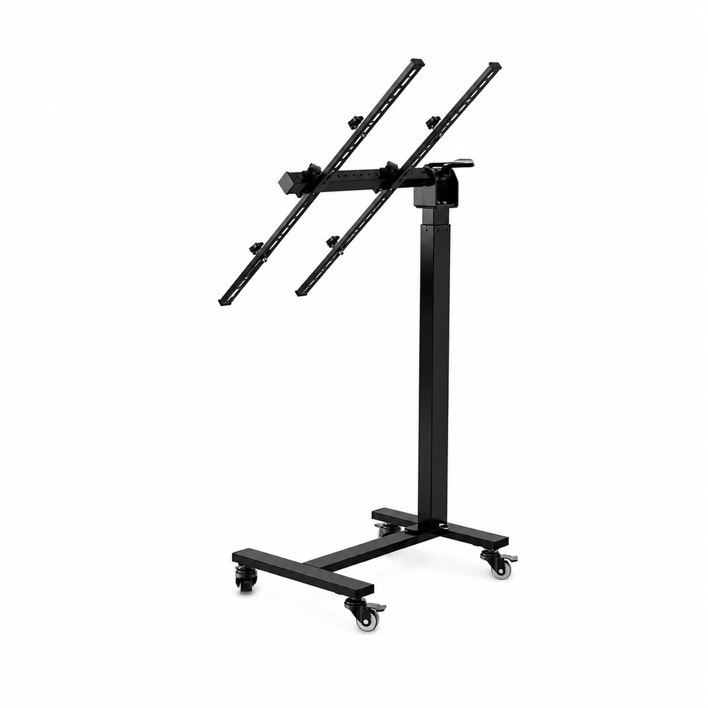 Pneumatic Stand