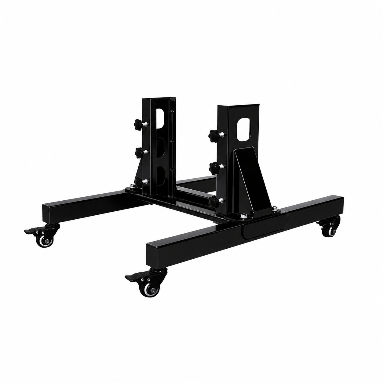 Floor Stand for X-Ascend