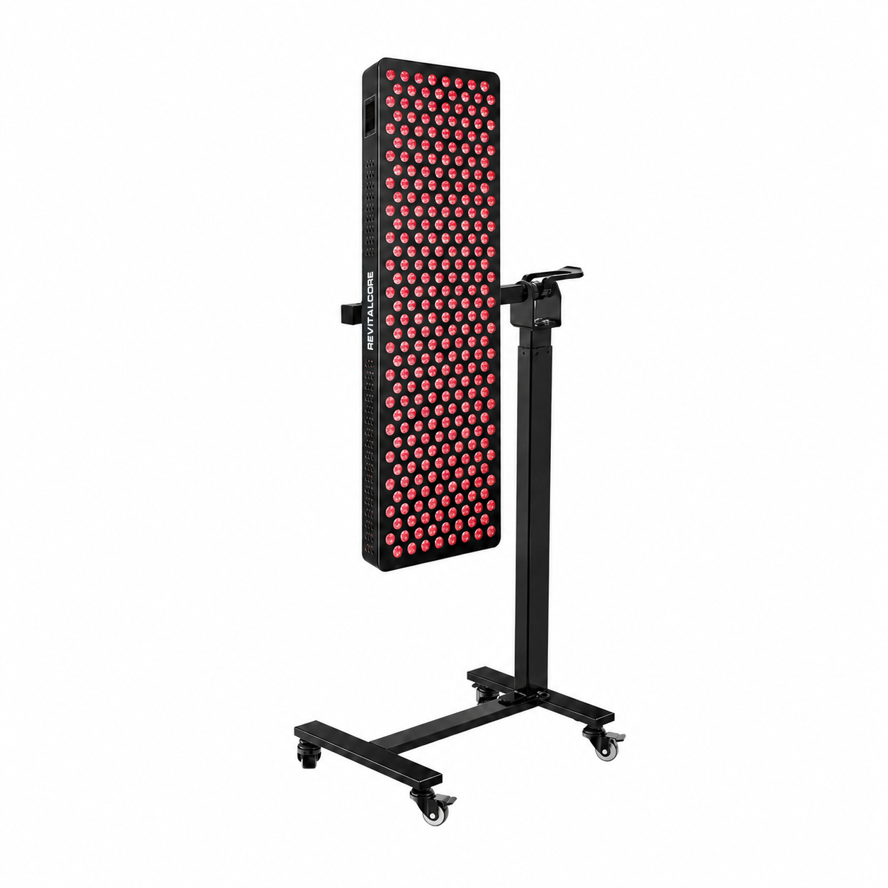 Pneumatic Stand