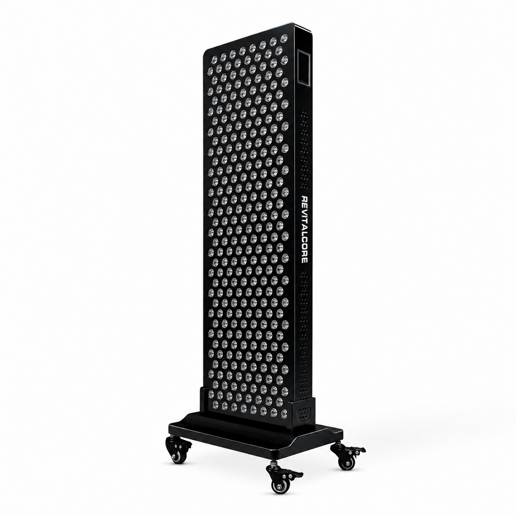 Floor Stand for X-Vital