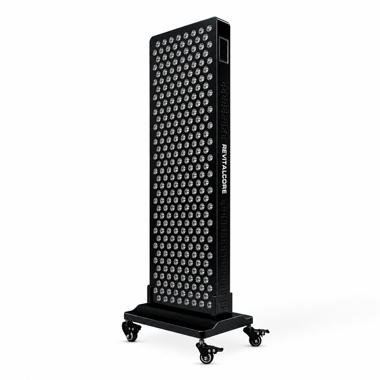 Floor Stand for X-Vital