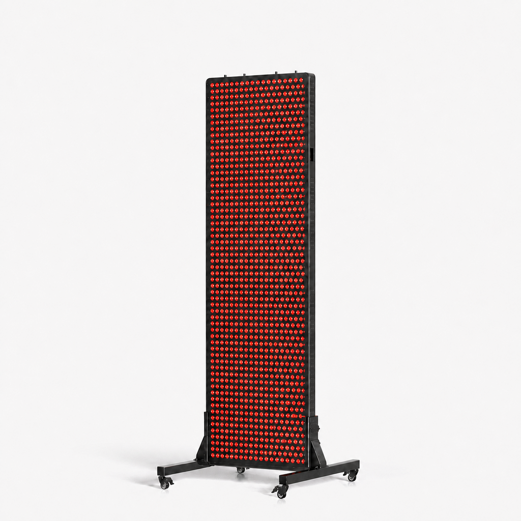 Floor Stand for X-Elevate