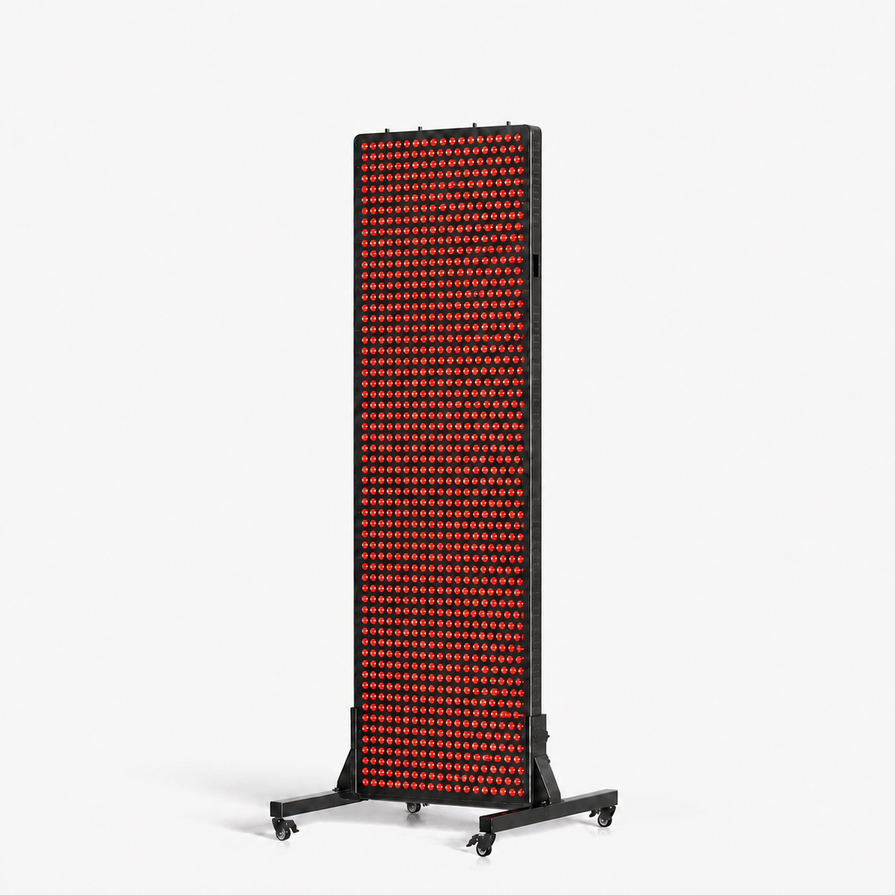 Floor Stand for X-Elevate