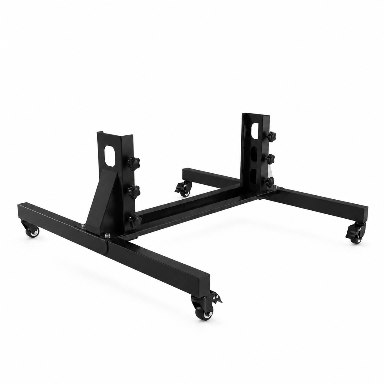 Floor Stand for X-Elevate