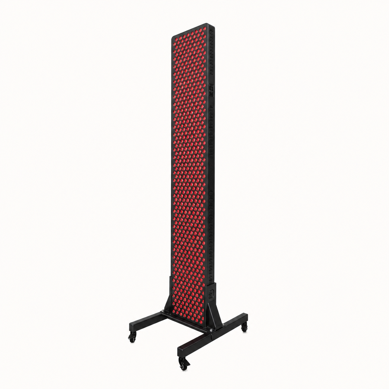 Floor Stand for X-Ascend
